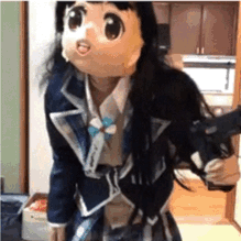 Cartoonist portfolio cases Cartoonist portfolio cases