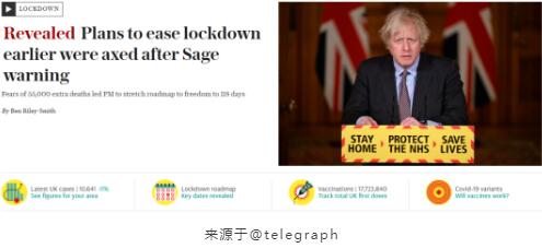 Britain Announces Comprehensive Unsealing Agenda Britain Announces Comprehensive Unsealing Agenda