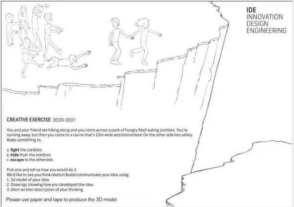 Original questions of RCA IDE interview Original questions of RCA IDE interview