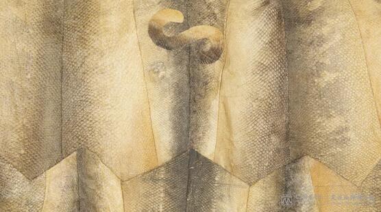 China National Costume Museum China National Costume Museum