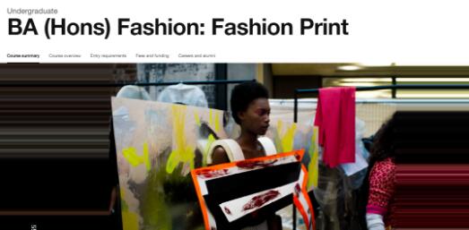 CSM fabric design CSM fabric design