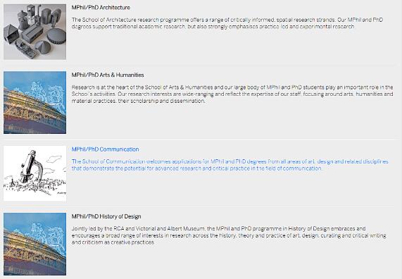 Do you want to study abroad for a PhD or another postgraduate? Do you want to study abroad for a PhD or another postgraduate?