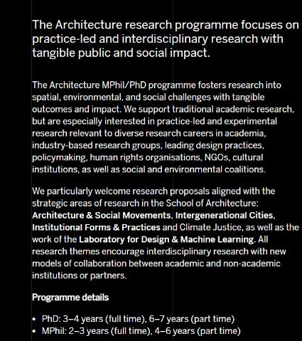 Difference between doctoral degree and graduate degree Difference between doctoral degree and graduate degree