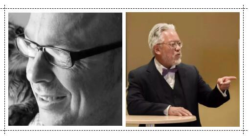 Doctor Nature Light applies for a top tutor Doctor Nature Light applies for a top tutor