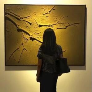  Failure in Postgraduate Entrance Examination and Studying Abroad