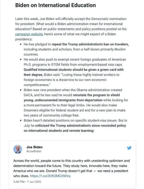 22FALL Study in the United States 22FALL Study in the United States