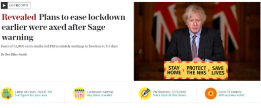 The UK was unsealed and British art students studied abroad The UK was unsealed and British art students studied abroad