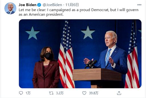 The United States is back to the popular country of art study The United States is back to the popular country of art study