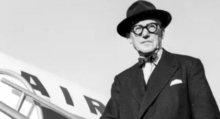 Appreciation of works of architectural photographers Appreciation of works of architectural photographers