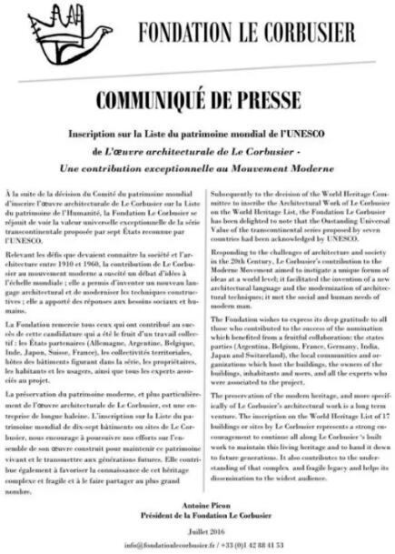 List its 17 famous architectural works as world heritage List its 17 famous architectural works as world heritage