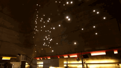 Appreciation of works of architectural photographers Appreciation of works of architectural photographers