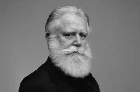 Master of architectural photography Master of architectural photography