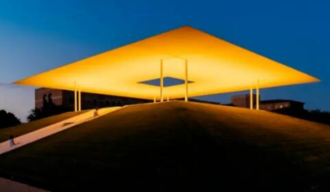 Appreciation of architectural photography works Appreciation of architectural photography works