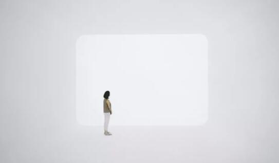 Appreciation of works of architectural photographers Appreciation of works of architectural photographers