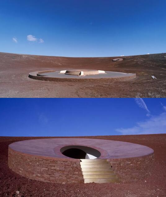 Appreciation of Works of Famous Photographers Appreciation of Works of Famous Photographers