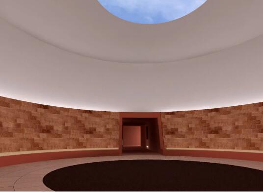 Appreciation of Works of Famous Photographers Appreciation of Works of Famous Photographers