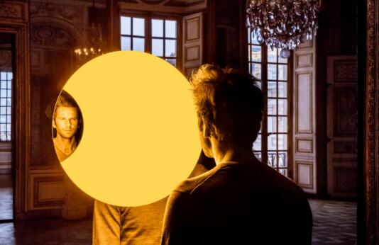 Appreciation of Aesthetic Architectural Photography Appreciation of Aesthetic Architectural Photography