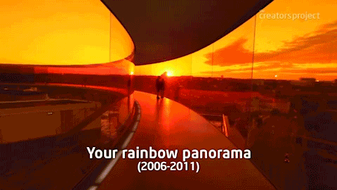 Appreciation of Aesthetic Architectural Photography Appreciation of Aesthetic Architectural Photography