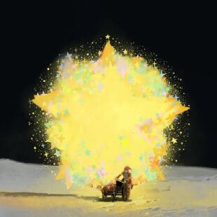 6041de56415e3.jpg QQ screenshot 20210305133241.jpg