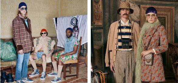 Fashion Design Interest in Studying Abroad VS Employment Fashion Design Interest in Studying Abroad VS Employment