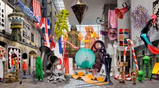 Fashion Design School Selection Fashion Design School Selection