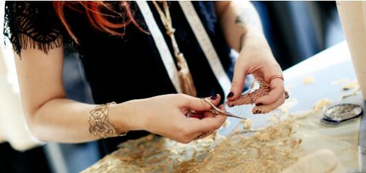 Fashion Design School Selection Fashion Design School Selection