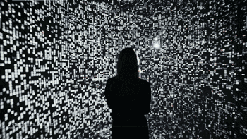 Is the best way out for fashion design? Is the best way out for fashion design?