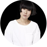 New Chinese Fashion Designer New Chinese Fashion Designer