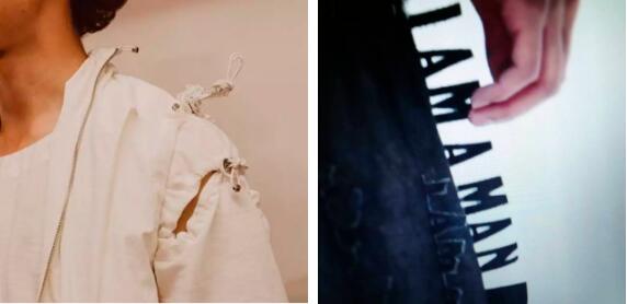 Do you study fashion design well for employment? Made In China Do you study fashion design well for employment? Made In China