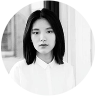 Chinese Fashion Designer Chinese Fashion Designer