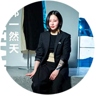 Fashion Designer Fashion Designer