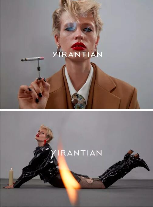 Costume designer works Costume designer works