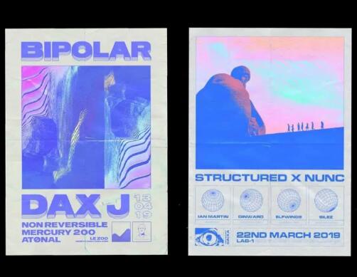 Graduated from Graphic Design Major of Dongyi University Graduated from Graphic Design Major of Dongyi University