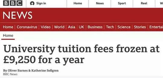 Study abroad in art Study abroad in art