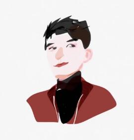 Landscape design portfolio cases Landscape design portfolio cases