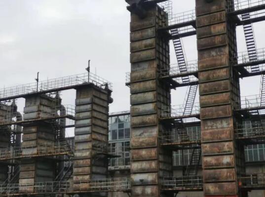 Investigation and analysis of landscape design cases Investigation and analysis of landscape design cases