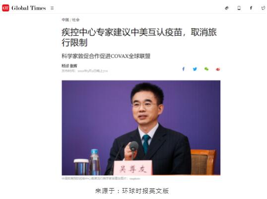 Art Study Abroad Policy Art Study Abroad Policy