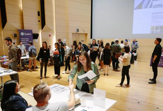 Parsons employment advantages Parsons employment advantages