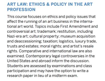 What about controversial artworks in Sotheby's Art Business What about controversial artworks in Sotheby's Art Business