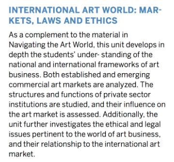 Sufu Art business market interconnection Sufu Art business market interconnection