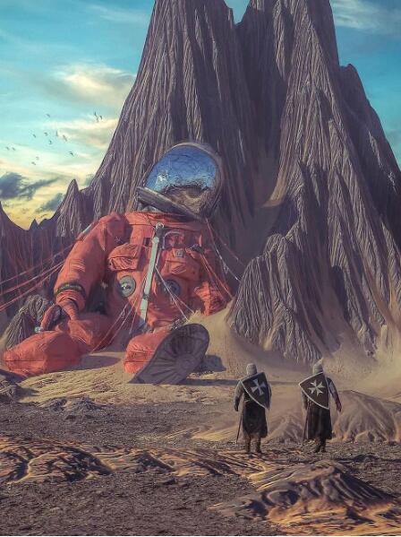 Study abroad in digital media (study abroad in digital media art) Study abroad in digital media (study abroad in digital media art)