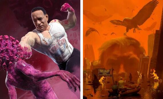 Studying Abroad in Digital Media Studying Abroad in Digital Media