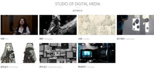 Digital Media Digital Media