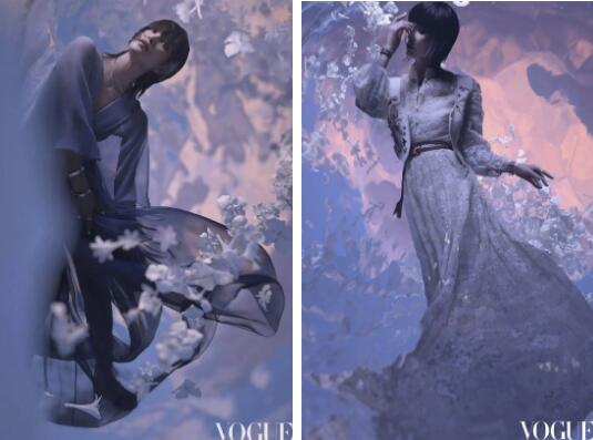 Analysis of photographic works Analysis of photographic works