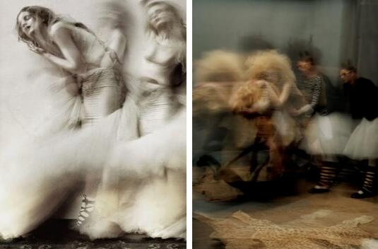 Analysis of Personal Photography Collection Analysis of Personal Photography Collection