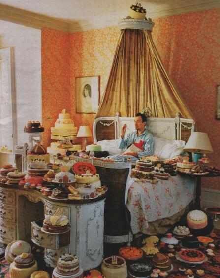 Composition analysis of photographic works Composition analysis of photographic works