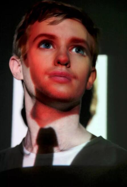 Appreciation of excellent photographic pictures Appreciation of excellent photographic pictures