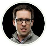 Photographer Photographer