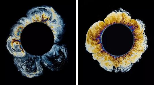 Appreciation of Photography Works Appreciation of Photography Works