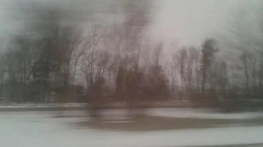 SVA official website photography student works collection SVA official website photography student works collection